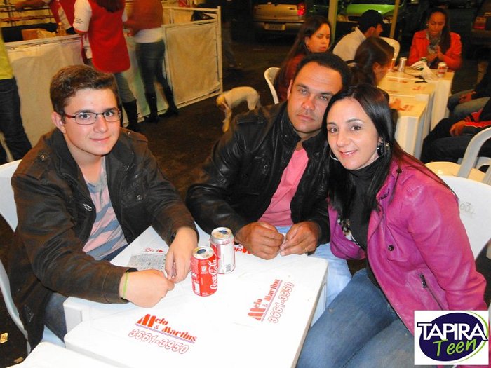 Festa_Sao_Sebastiao_2013061