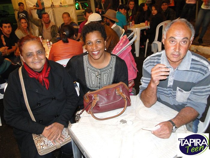 Festa_Sao_Sebastiao_2013062