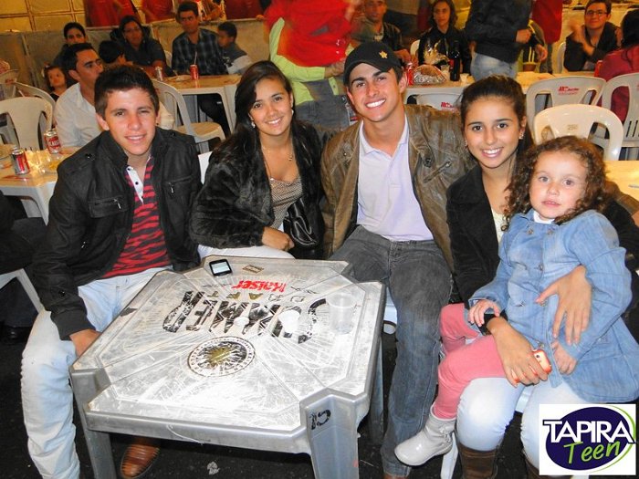 Festa_Sao_Sebastiao_2013063