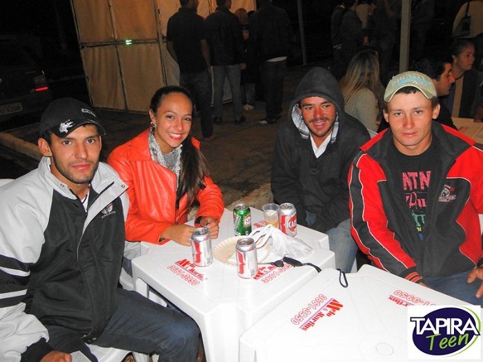 Festa_Sao_Sebastiao_2013064