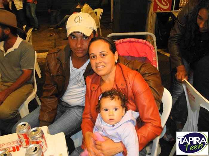 Festa_Sao_Sebastiao_2013065