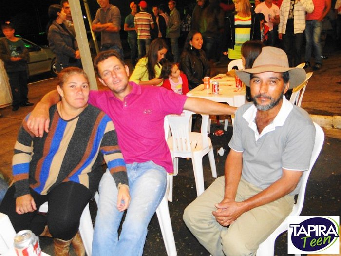 Festa_Sao_Sebastiao_2013066