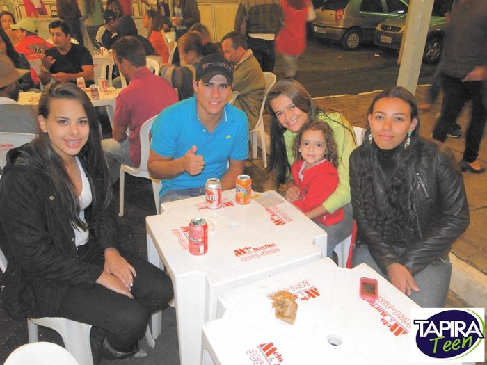 Festa_Sao_Sebastiao_2013069