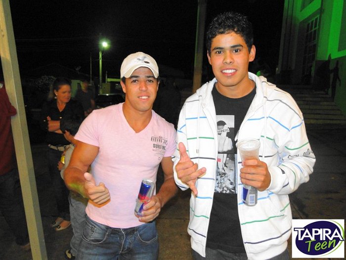 Festa_Sao_Sebastiao_2013070