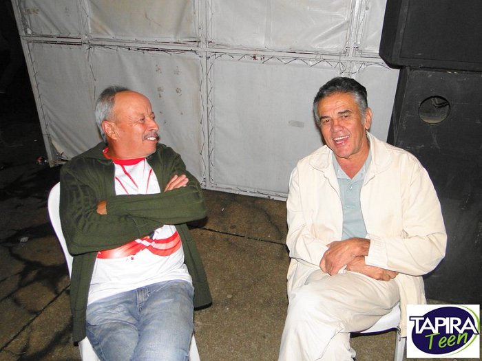 Festa_Sao_Sebastiao_2013071