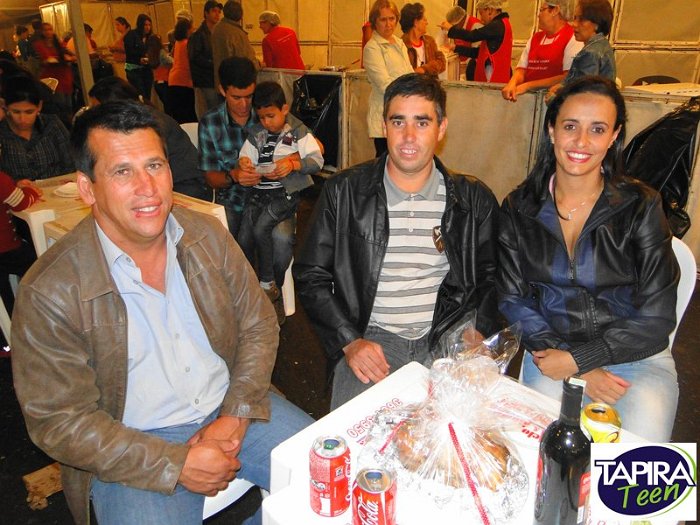 Festa_Sao_Sebastiao_2013072