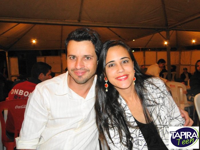 Festa_Sao_Sebastiao_2013073