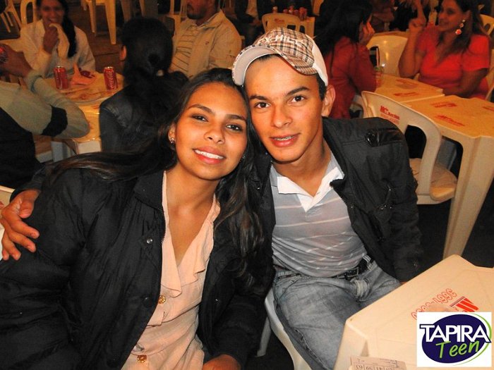 Festa_Sao_Sebastiao_2013075