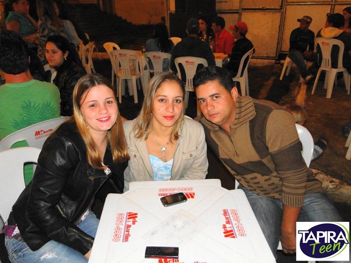 Festa_Sao_Sebastiao_2013076