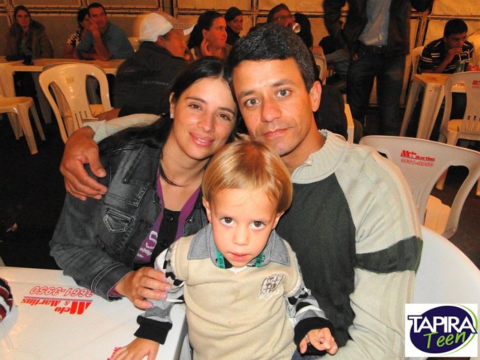 Festa_Sao_Sebastiao_2013077
