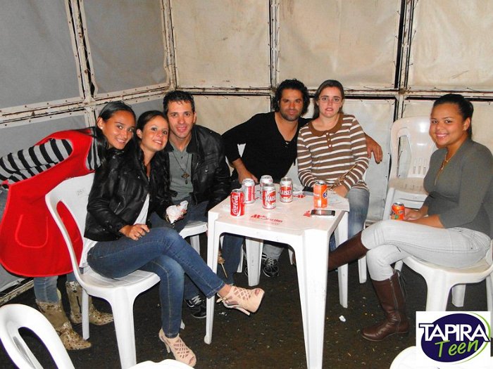 Festa_Sao_Sebastiao_2013078