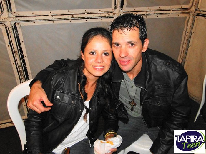 Festa_Sao_Sebastiao_2013079