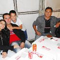 Festa_Sao_Sebastiao_2013001