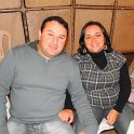 Festa_Sao_Sebastiao_2013002