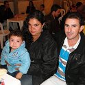 Festa_Sao_Sebastiao_2013003