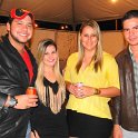Festa_Sao_Sebastiao_2013004