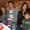 Festa_Sao_Sebastiao_2013005