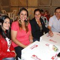 Festa_Sao_Sebastiao_2013006