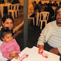 Festa_Sao_Sebastiao_2013007