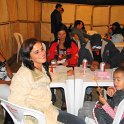 Festa_Sao_Sebastiao_2013008