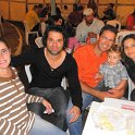 Festa_Sao_Sebastiao_2013009