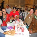 Festa_Sao_Sebastiao_2013010