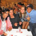 Festa_Sao_Sebastiao_2013011