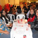 Festa_Sao_Sebastiao_2013012