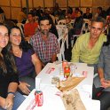Festa_Sao_Sebastiao_2013013