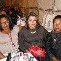 Festa_Sao_Sebastiao_2013014