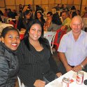 Festa_Sao_Sebastiao_2013015