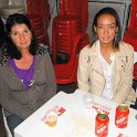 Festa_Sao_Sebastiao_2013016