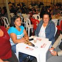 Festa_Sao_Sebastiao_2013017