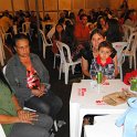 Festa_Sao_Sebastiao_2013018