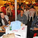 Festa_Sao_Sebastiao_2013019
