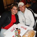 Festa_Sao_Sebastiao_2013021
