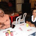 Festa_Sao_Sebastiao_2013022