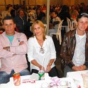 Festa_Sao_Sebastiao_2013023