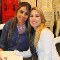 Festa_Sao_Sebastiao_2013024