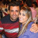 Festa_Sao_Sebastiao_2013025
