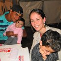 Festa_Sao_Sebastiao_2013026
