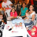 Festa_Sao_Sebastiao_2013027
