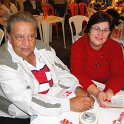 Festa_Sao_Sebastiao_2013028