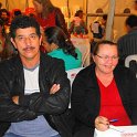 Festa_Sao_Sebastiao_2013029