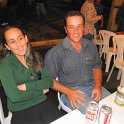 Festa_Sao_Sebastiao_2013030