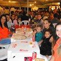Festa_Sao_Sebastiao_2013032