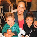 Festa_Sao_Sebastiao_2013033