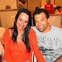 Festa_Sao_Sebastiao_2013034