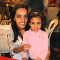 Festa_Sao_Sebastiao_2013035
