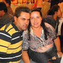 Festa_Sao_Sebastiao_2013036
